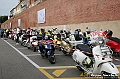 VBS_0293 - Quarto GTS Day Vespa Club Vespan e Salam - San Damiano d'Asti - Chivasso